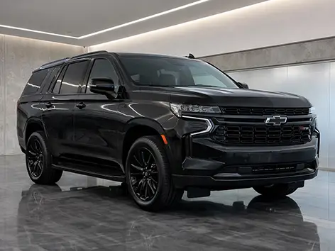 black car 2