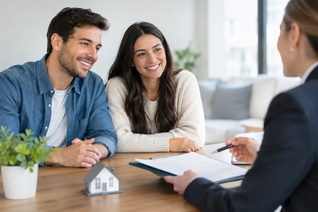 Do Rentals Include Insurance? What to Ask First